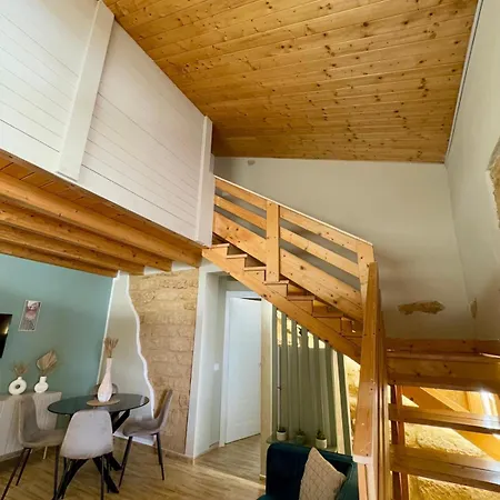 Deluxe Twenty Four Centro * Agrigento